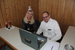 ZFV_Kindermaskenball_0018