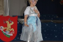 ZFV_Kindermaskenball_0019