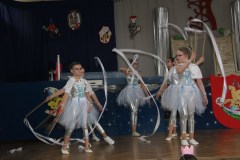 ZFV_Kindermaskenball_0020