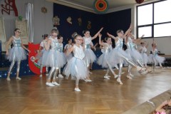 ZFV_Kindermaskenball_0021