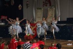 ZFV_Kindermaskenball_0022