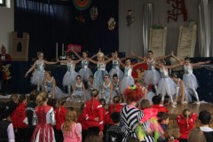 ZFV_Kindermaskenball_0023