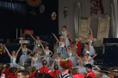 ZFV_Kindermaskenball_0024