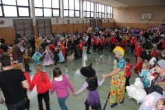 ZFV_Kindermaskenball_0025