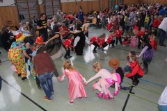 ZFV_Kindermaskenball_0026