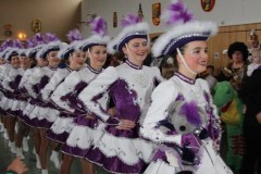 ZFV_Kindermaskenball_0027