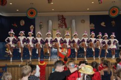 ZFV_Kindermaskenball_0028