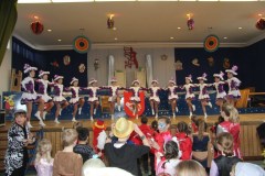ZFV_Kindermaskenball_0029