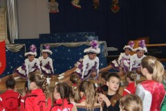 ZFV_Kindermaskenball_0030
