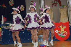 ZFV_Kindermaskenball_0031