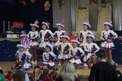 ZFV_Kindermaskenball_0032