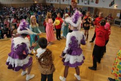 ZFV_Kindermaskenball_0033