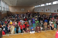ZFV_Kindermaskenball_0034