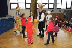 ZFV_Kindermaskenball_0035