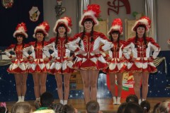 ZFV_Kindermaskenball_0036