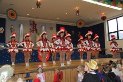ZFV_Kindermaskenball_0037