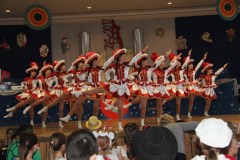 ZFV_Kindermaskenball_0038