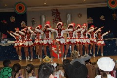 ZFV_Kindermaskenball_0039