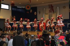 ZFV_Kindermaskenball_0040