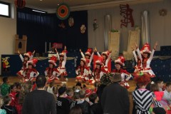 ZFV_Kindermaskenball_0041