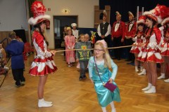 ZFV_Kindermaskenball_0042