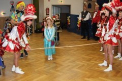 ZFV_Kindermaskenball_0043