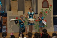 ZFV_Kindermaskenball_0044