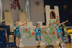 ZFV_Kindermaskenball_0045