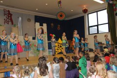 ZFV_Kindermaskenball_0046