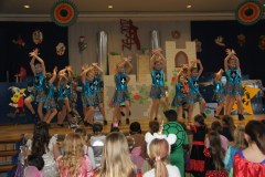 ZFV_Kindermaskenball_0047