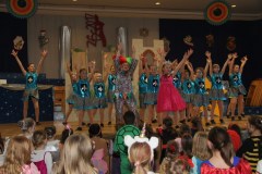 ZFV_Kindermaskenball_0048