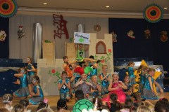 ZFV_Kindermaskenball_0049