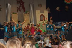 ZFV_Kindermaskenball_0050