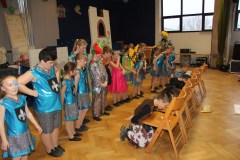 ZFV_Kindermaskenball_0051