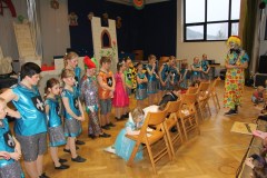 ZFV_Kindermaskenball_0053