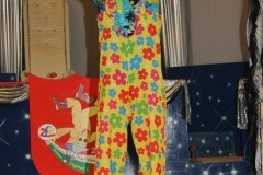 ZFV_Kindermaskenball_0054