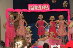 ZFV_Kindermaskenball_0055
