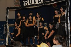 ZFV_Kindermaskenball_0056