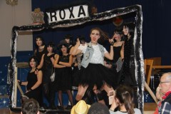 ZFV_Kindermaskenball_0057