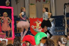 ZFV_Kindermaskenball_0058
