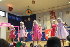 ZFV_Kindermaskenball_0059