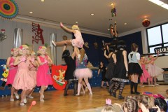 ZFV_Kindermaskenball_0060