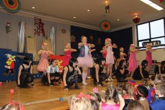 ZFV_Kindermaskenball_0061