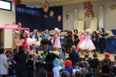 ZFV_Kindermaskenball_0062