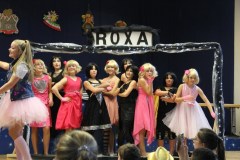 ZFV_Kindermaskenball_0063