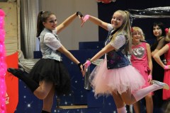 ZFV_Kindermaskenball_0064