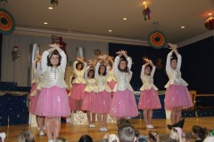 ZFV_Kindermaskenball_0065