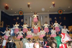 ZFV_Kindermaskenball_0066