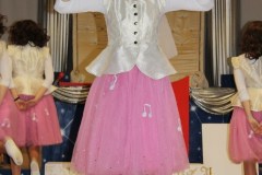 ZFV_Kindermaskenball_0067