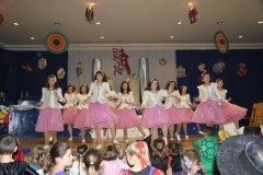 ZFV_Kindermaskenball_0069